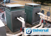 Professional Services Business in Coffs Harbour