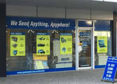 Transport, Distribution & Storage Business in Darwin City