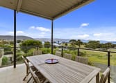 Accommodation & Tourism Business in Bicheno