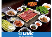 Restaurant Business in QLD