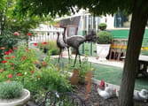 Home & Garden Business in Yea