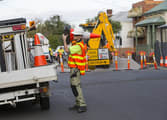 Professional Services Business in Gold Coast