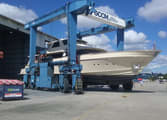 Automotive & Marine Business in Gold Coast