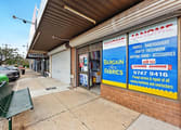 Retail Business in Melton South
