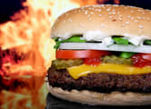 Food, Beverage & Hospitality Business in Newtown