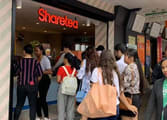Food, Beverage & Hospitality Business in Sunnybank