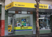 Photo Printing Business in South Melbourne