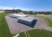 Automotive & Marine Business in Portland