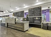 Food, Beverage & Hospitality Business in Canberra