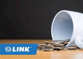 Accessories & Parts Business in QLD