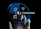 Education & Training Business in Sydney