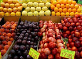 Food, Beverage & Hospitality Business in Carnegie