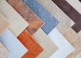 Homeware & Hardware Business in Kilsyth