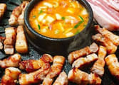 Takeaway Food Business in Glen Waverley
