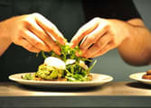 Food, Beverage & Hospitality Business in Brunswick East