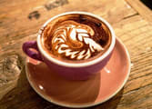 Cafe & Coffee Shop Business in Melbourne