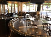 Cafe & Coffee Shop Business in North Adelaide
