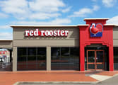 Food, Beverage & Hospitality Business in Adelaide