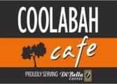 Food, Beverage & Hospitality Business in Adelaide