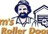 Home & Garden Business in Doncaster