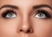 Beauty Salon Business in Cheltenham