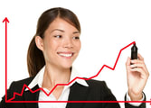 Import, Export & Wholesale Business in QLD