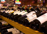 Grocery & Alcohol Business in Ascot Vale