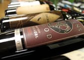 Alcohol & Liquor Business in NSW