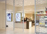 Beauty, Health & Fitness Business in Hobart