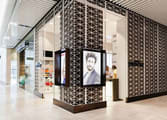 Franchise Resale Business in Melbourne