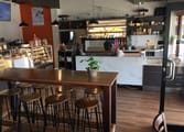 Bakery Business in Jindabyne