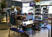 Retail Business in Lake Tyers Beach