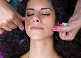 Beauty Products Business in Pakenham