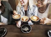 Cafe & Coffee Shop Business in Noosaville