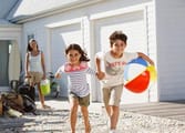 Franchise Resale Business in Adelaide