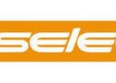 Automotive & Marine Business in NSW