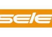 Automotive & Marine Business in Sydney