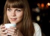 Cafe & Coffee Shop Business in Brisbane City