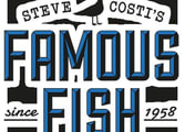Food, Beverage & Hospitality Business in Sydney
