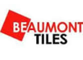 Home & Garden Business in NSW