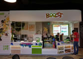 Food, Beverage & Hospitality Business in Caulfield