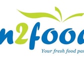 Cafe & Coffee Shop Business in Surfers Paradise