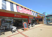 Restaurant Business in Port Macquarie