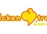 Food, Beverage & Hospitality Business in Karratha