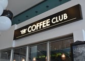 Cafe & Coffee Shop Business in Frankston