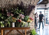 Florist / Nursery Business in Kew East