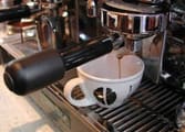 Cafe & Coffee Shop Business in Boondall
