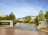 Real Estate Business in Point Cook