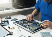 Repair Business in Maribyrnong