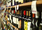 Alcohol & Liquor Business in Balwyn